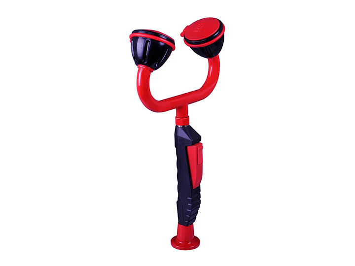 洗眼器、緊急噴淋