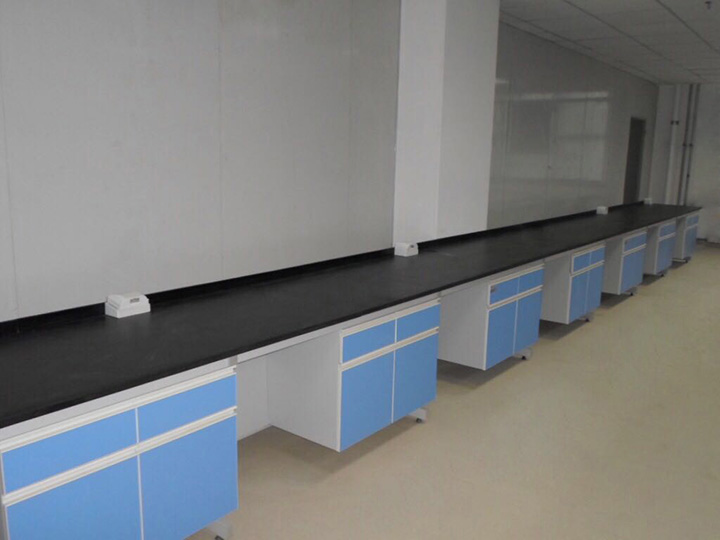 鋼木實(shí)驗(yàn)臺(tái)